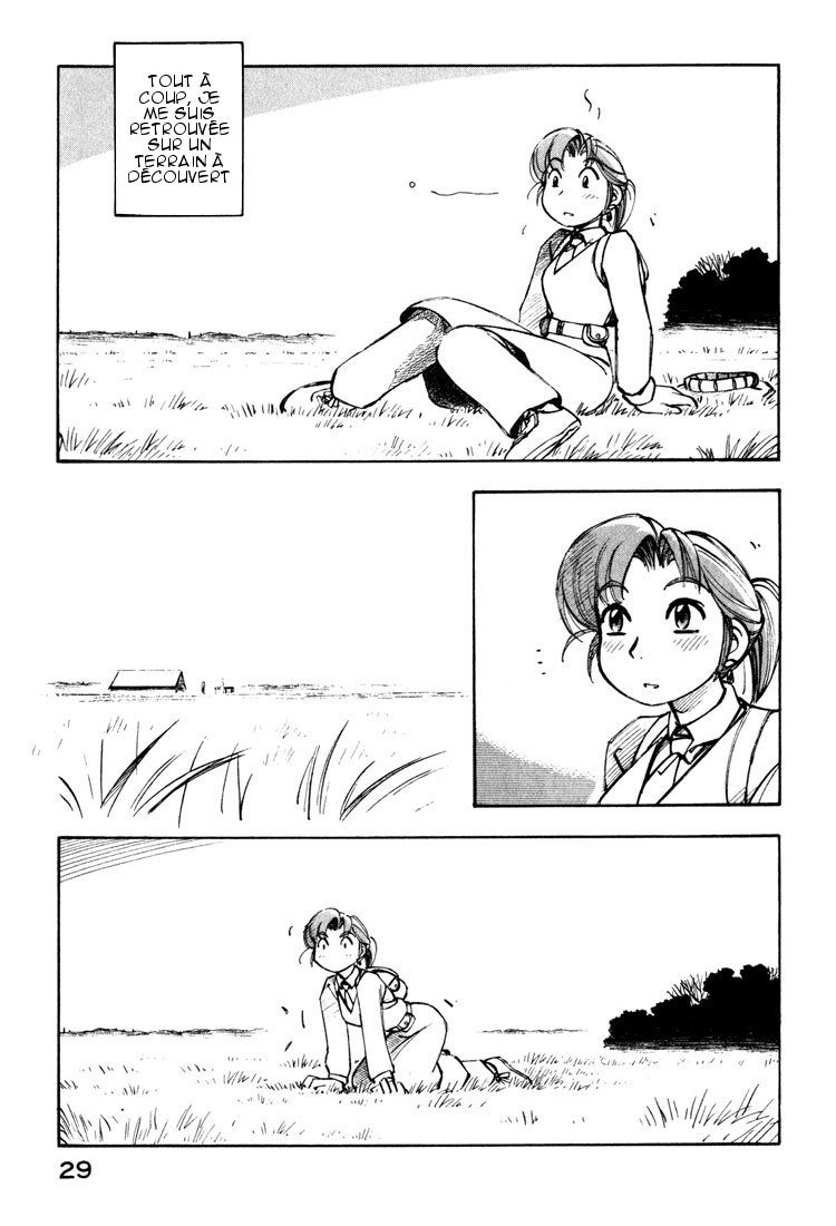 img Yokohama Kaidashi Kikou 10